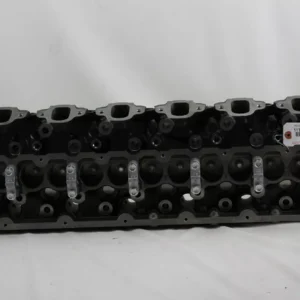 Peninsula Auto Parts