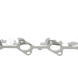 Peninsula Auto Parts