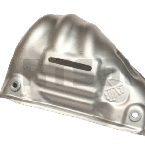 Peninsula Auto Parts