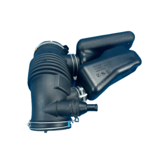 Peninsula Auto Parts