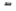 Peninsula Auto Parts