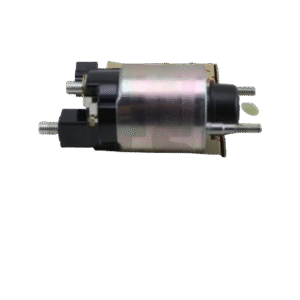 Peninsula Auto Parts