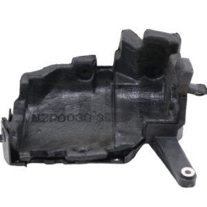 Peninsula Auto Parts