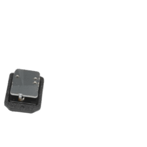 Peninsula Auto Parts