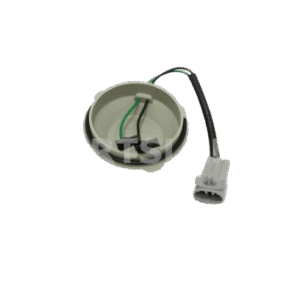 Peninsula Auto Parts