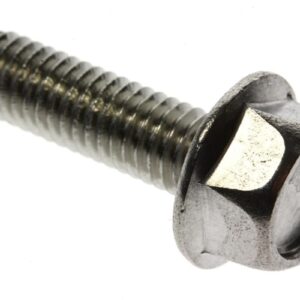 Peninsula Auto Parts