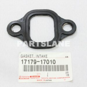 Peninsula Auto Parts