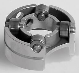 Peninsula Auto Parts