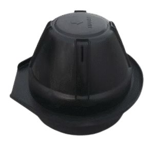 Peninsula Auto Parts