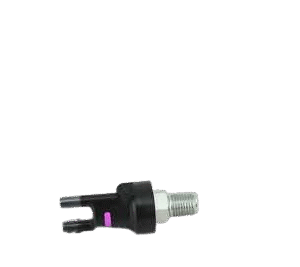 Peninsula Auto Parts