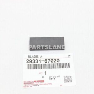 Peninsula Auto Parts