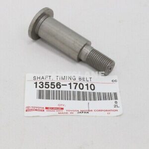 Peninsula Auto Parts