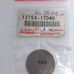 Peninsula Auto Parts