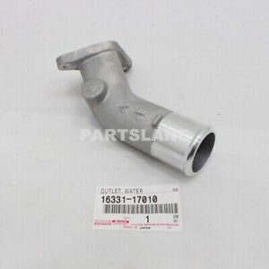 Peninsula Auto Parts