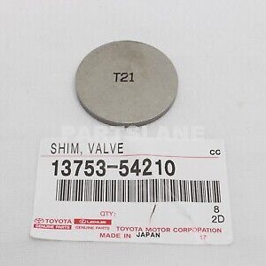 Peninsula Auto Parts