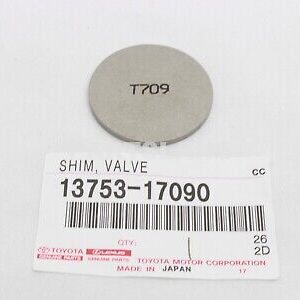 Peninsula Auto Parts