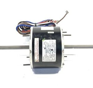 Peninsula Auto Parts