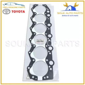 Peninsula Auto Parts