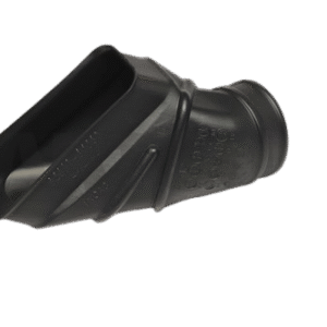 Peninsula Auto Parts