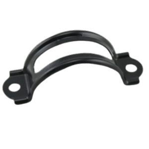 Peninsula Auto Parts