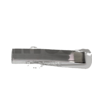 Peninsula Auto Parts