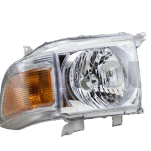 Peninsula Auto Parts