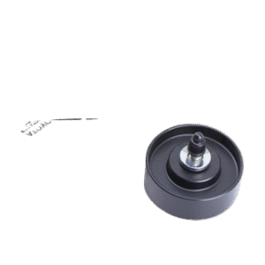 Peninsula Auto Parts