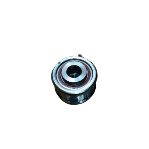 Peninsula Auto Parts