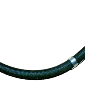 Peninsula Auto Parts