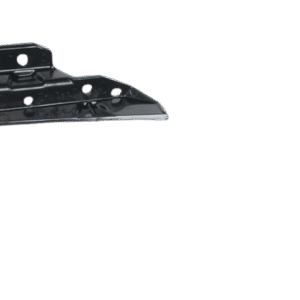 Peninsula Auto Parts