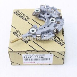 Peninsula Auto Parts