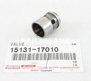 Peninsula Auto Parts