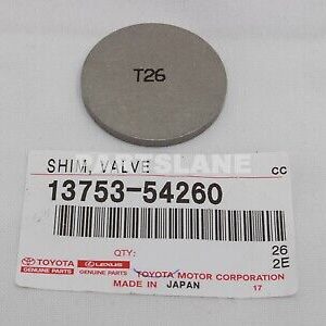 Peninsula Auto Parts