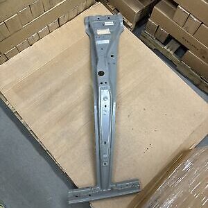 Peninsula Auto Parts