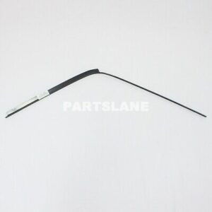 Peninsula Auto Parts