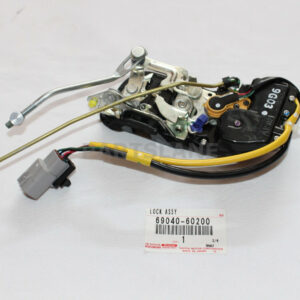 Peninsula Auto Parts