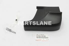 Peninsula Auto Parts