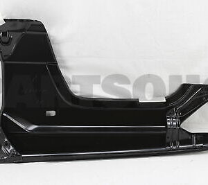 Peninsula Auto Parts