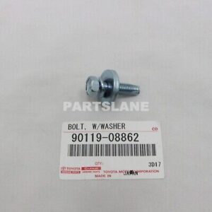 Peninsula Auto Parts