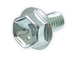 Peninsula Auto Parts