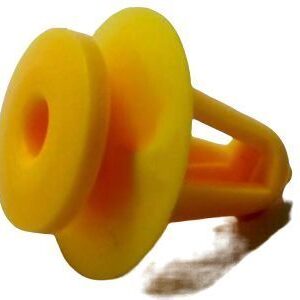 Peninsula Auto Parts