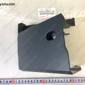 Peninsula Auto Parts