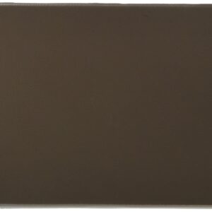 Peninsula Auto Parts