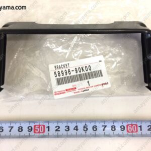 Peninsula Auto Parts