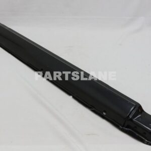 Peninsula Auto Parts