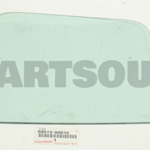 Peninsula Auto Parts