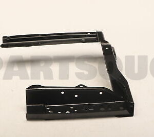 Peninsula Auto Parts