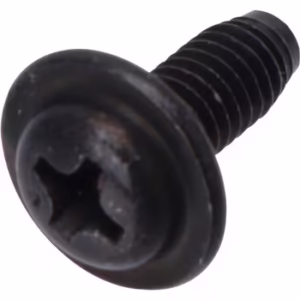 Peninsula Auto Parts