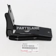 Peninsula Auto Parts