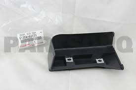 Peninsula Auto Parts